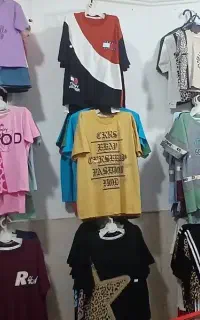 حراج لباس بچگانه