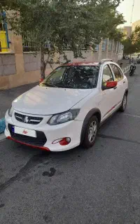 کوئیک آر