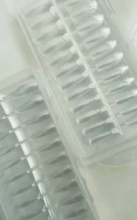 ژلیکس