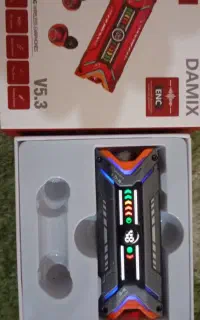 اپاد نو