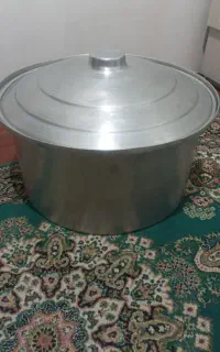 قابلمه روحی