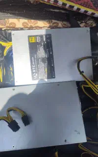 پاور ماینر