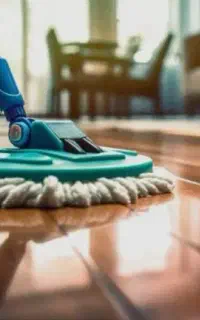 شرکت نظافت راه پله شرکت‌ها منازل اعزام تمام نقاط