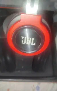 هدست بلوتز برند معتبرjbl