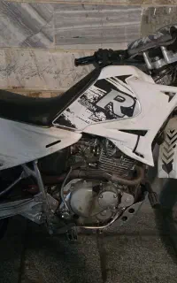 تریل روان 89