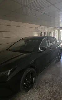 kmc j7