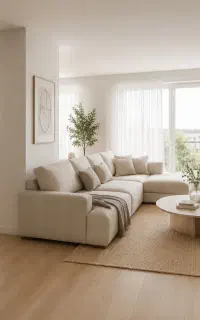 ساخت عکس و تبلیغات با هوش مصنوعی