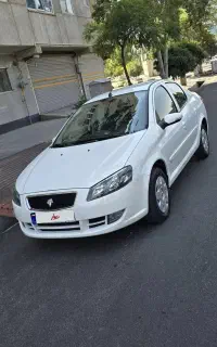 رانا پلاس مدل 1404