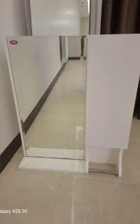 فروش وسایل منزل قیمت مناسب