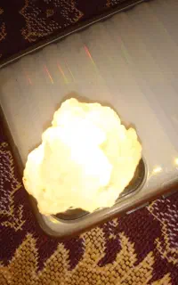 عقیق اصل