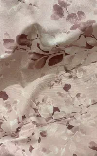 پارچه قواره ای لحاف