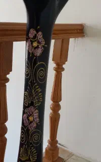 گلدان