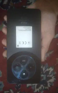 گوشیpoco c75