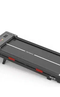 تردمیل x8 فدرال