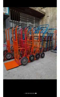 لاستیک‌یاسا‌بادی‌گاری