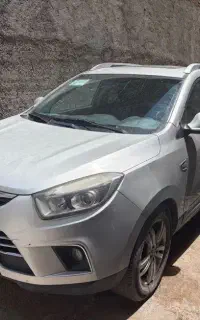 جک  کم کار
