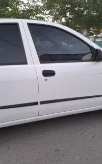 خریدت و بسپار به من