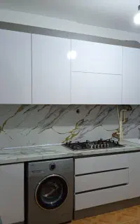 باز سازی وتعمیرات کابینت و کمد دیواری