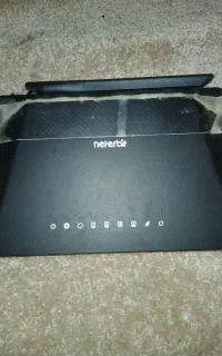 مودمnetrbit