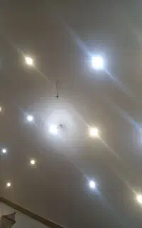 برقکار ‌