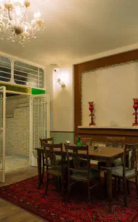 استخدام نیروی کار