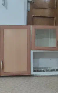 کابینت سالم