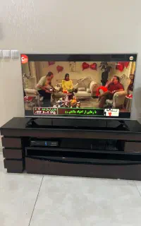 میز تی وی