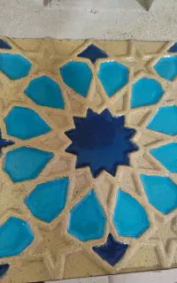انباردار اقا