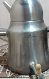 پرداخت وسایل منزل