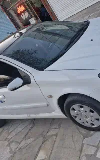 راناپلاس مدل ۱۴۰۰