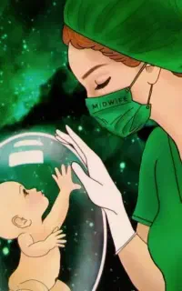 نیازمند تعدادی خانم برای تخمک اهدایی و رحم جایگزین