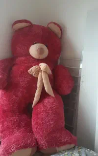 خرس بزرگ