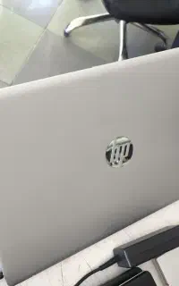 لپ تاپ HP DELL ASUS  همه مدل