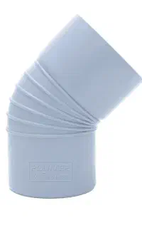 فروش لوله و اتصالات فاضلاب به قیمت زیر کارخانه