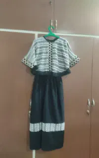 سارافن بلندباکت