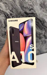 سامسونگ a10 S