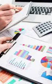 آموزش حسابداری هلو سپیدار سکان رافع( نخبگان)