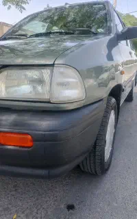 پرایددوگانه کارخانه