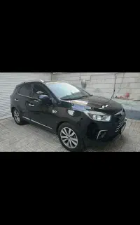 فروش جک s5