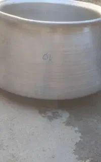 قابلمه