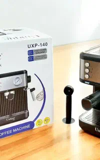 آنلاین شاپ لوازم خانگی