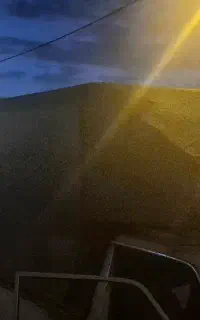 باربند وانت