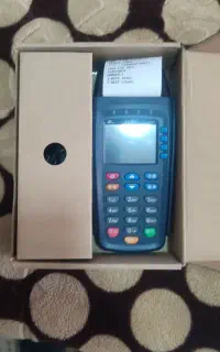 کارتخوان 4G مدل s90