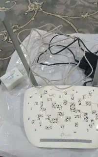وایفا خانگی