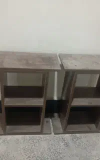 شلف