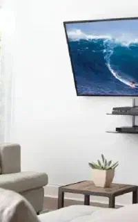 تعمیرات ونصب انواع آنتن