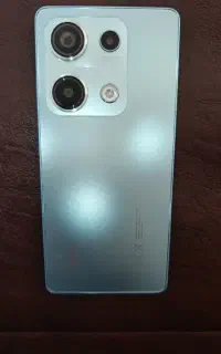 نوت 14 s