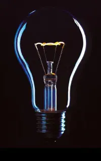 برقکار ساختمان و صنعتی     برق کشی قیمت منصفانه