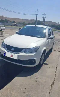 سایناs