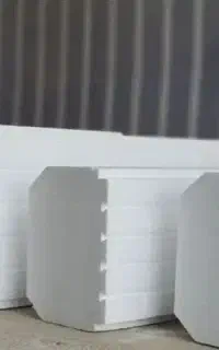 یونولیت
